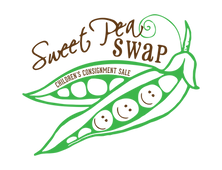 Home | Sweetpeaswap